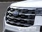 2026 Ford Explorer Active IN-TRANSIT