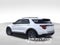 2026 Ford Explorer Active IN-TRANSIT