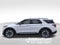 2026 Ford Explorer Platinum IN-TRANSIT