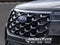 2026 Ford Explorer Platinum IN-TRANSIT