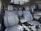 2026 Ford Explorer Platinum IN-TRANSIT