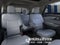2026 Ford Explorer Platinum IN-TRANSIT