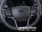 2026 Ford Explorer Platinum IN-TRANSIT