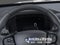 2026 Ford Explorer Platinum IN-TRANSIT