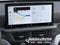 2026 Ford Explorer Platinum IN-TRANSIT