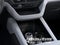 2026 Ford Explorer Platinum IN-TRANSIT