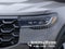 2026 Ford Explorer Platinum IN-TRANSIT