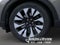2026 Ford Explorer Platinum IN-TRANSIT