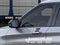 2026 Ford Explorer Platinum IN-TRANSIT