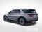 2026 Ford Explorer Platinum IN-TRANSIT