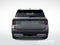 2026 Ford Explorer Platinum IN-TRANSIT