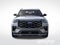 2026 Ford Explorer Platinum IN-TRANSIT