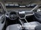 2026 Ford Explorer Platinum IN-TRANSIT