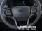 2026 Ford Explorer Platinum IN-TRANSIT