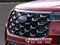 2026 Ford Explorer Platinum IN-TRANSIT