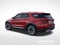 2026 Ford Explorer Platinum IN-TRANSIT