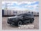 2026 Ford Explorer Platinum IN-TRANSIT