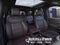 2026 Ford Explorer Platinum IN-TRANSIT