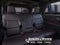 2026 Ford Explorer Platinum IN-TRANSIT