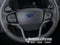 2026 Ford Explorer Platinum IN-TRANSIT