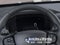2026 Ford Explorer Platinum IN-TRANSIT