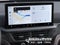 2026 Ford Explorer Platinum IN-TRANSIT
