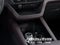 2026 Ford Explorer Platinum IN-TRANSIT