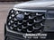 2026 Ford Explorer Platinum IN-TRANSIT