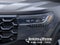 2026 Ford Explorer Platinum IN-TRANSIT