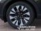 2026 Ford Explorer Platinum IN-TRANSIT