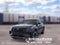2026 Ford Explorer Platinum IN-TRANSIT