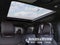 2026 Ford Explorer Platinum IN-TRANSIT