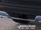 2026 Ford Explorer Platinum IN-TRANSIT