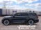 2026 Ford Explorer Platinum IN-TRANSIT