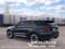 2026 Ford Explorer Platinum IN-TRANSIT