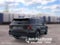 2026 Ford Explorer Platinum IN-TRANSIT