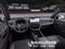 2026 Ford Explorer Platinum IN-TRANSIT