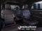 2026 Ford Explorer Platinum IN-TRANSIT