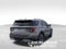 2026 Ford Explorer Platinum IN-TRANSIT