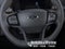 2026 Ford Explorer Tremor IN-TRANSIT