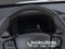 2026 Ford Explorer Tremor IN-TRANSIT