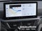 2026 Ford Explorer Tremor IN-TRANSIT