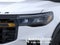 2026 Ford Explorer Tremor IN-TRANSIT