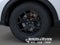 2026 Ford Explorer Tremor IN-TRANSIT