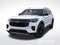 2026 Ford Explorer Tremor IN-TRANSIT
