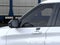 2026 Ford Explorer Tremor IN-TRANSIT