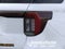2026 Ford Explorer Tremor IN-TRANSIT