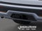 2026 Ford Explorer Tremor IN-TRANSIT