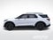 2026 Ford Explorer Tremor IN-TRANSIT