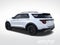 2026 Ford Explorer Tremor IN-TRANSIT